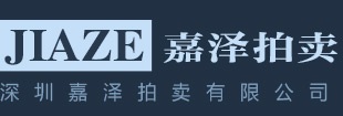 ⭐一手包售后
脸书个人号
一手货源